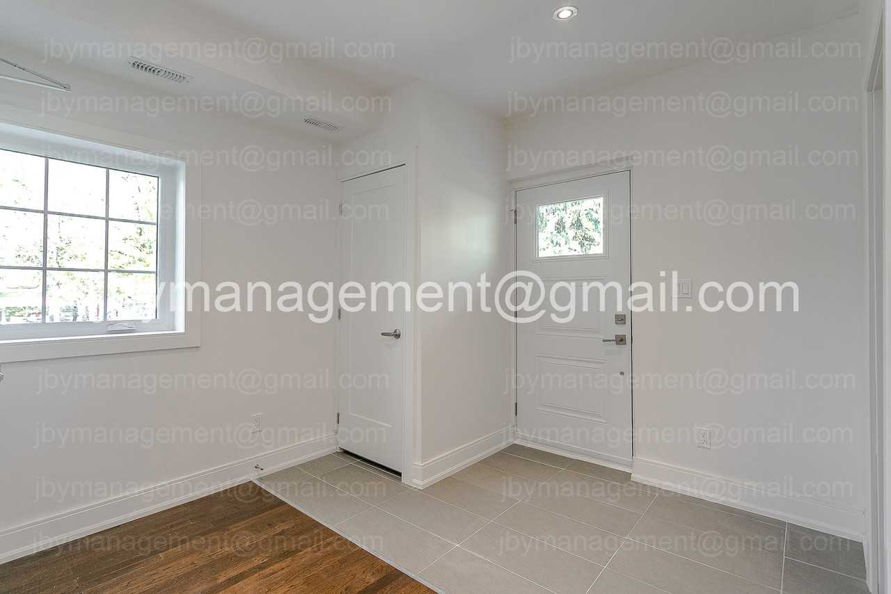 9 Vermont Avenue - Photo 5 of 9