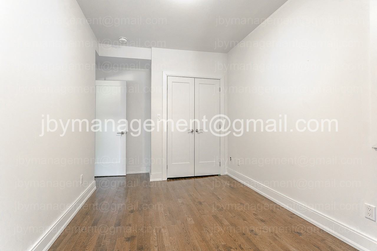 9 Vermont Avenue - Photo 6 of 9