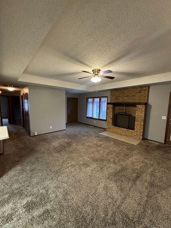 296 Streamside Ct - Photo 2 of 20