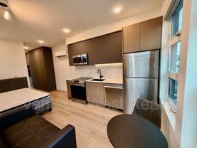 720 K.L.O. Rd Null - Photo 1 of 1