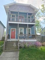 featured image of 668A James Ave