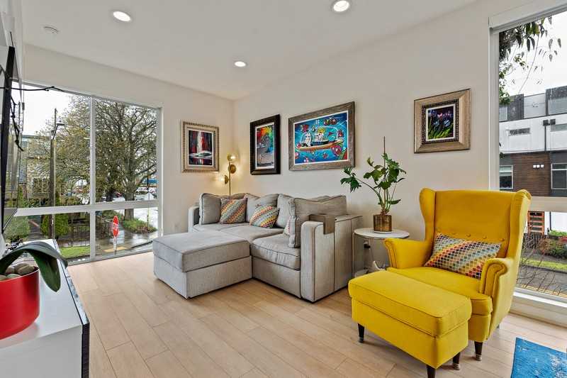 6500 34th Ave Sw - Photo 2 of 17