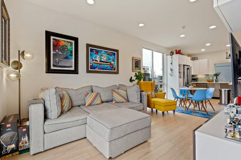 6500 34th Ave Sw - Photo 3 of 17