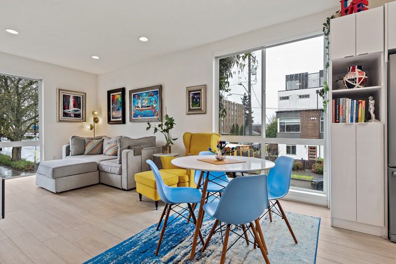 6500 34th Ave Sw - Photo 5 of 17