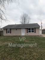 featured image of 6904 N Pine St