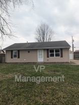 6904 N Pine St - Photo 1 of 1