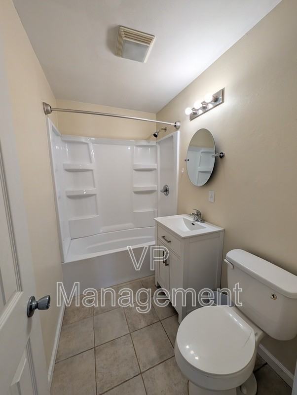 6904 N Pine St - Photo 7 of 10