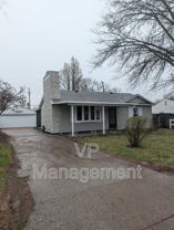 7107 Volquardsen Ave - Photo 1 of 1