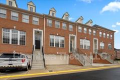 47765 Scotsborough Sq - Photo 1 of 1