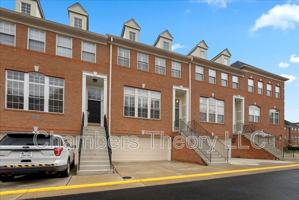 featured image of 47765 Scotsborough Sq