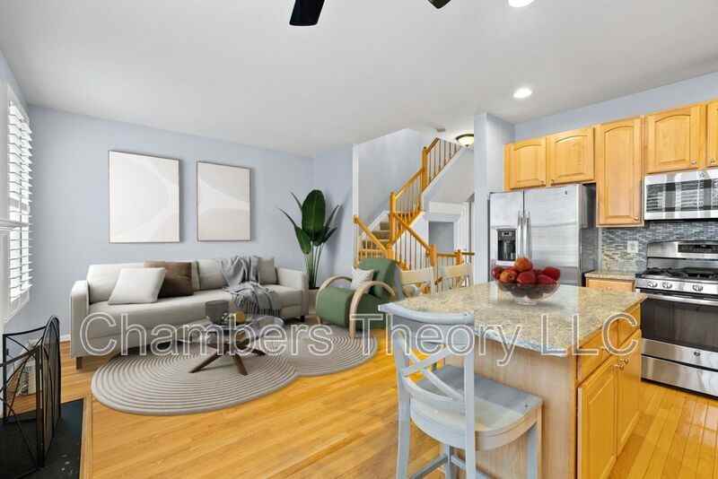 47765 Scotsborough Sq - Photo 2 of 45