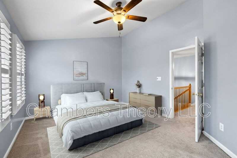 47765 Scotsborough Sq - Photo 3 of 45