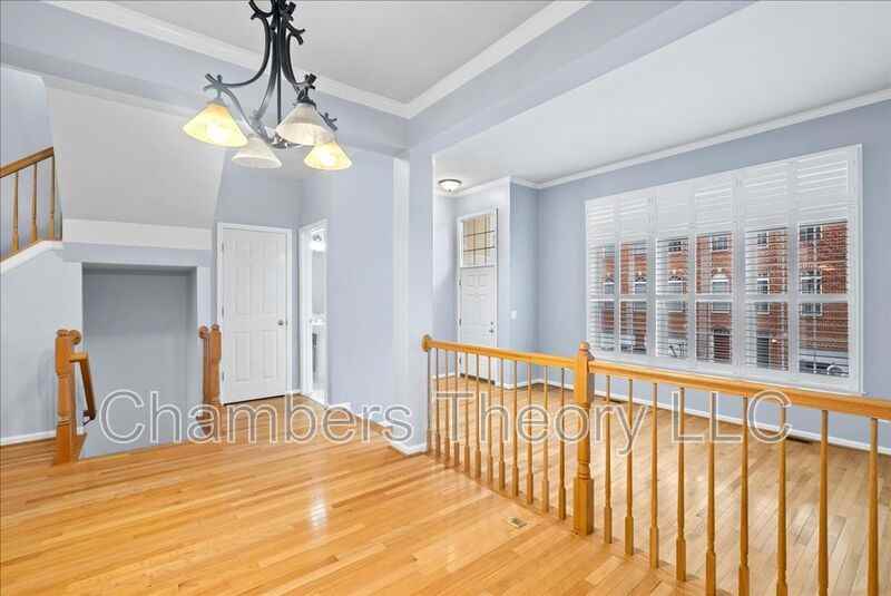 47765 Scotsborough Sq - Photo 6 of 45