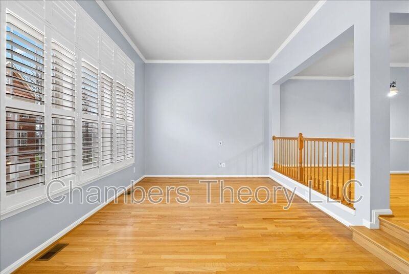 47765 Scotsborough Sq - Photo 7 of 45