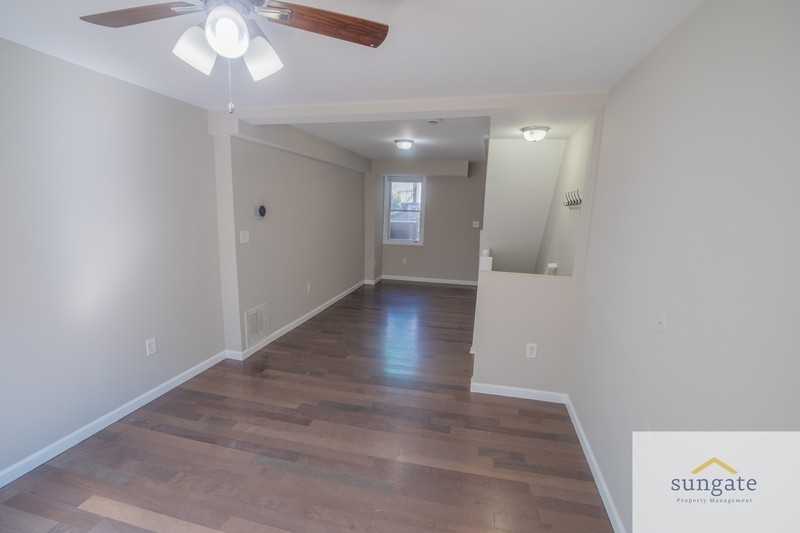 411 S Madeira St - Photo 2 of 31