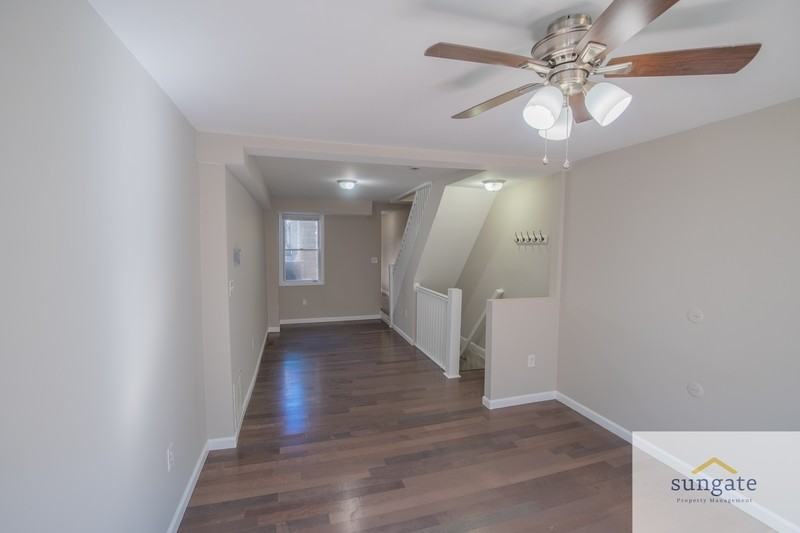 411 S Madeira St - Photo 3 of 31