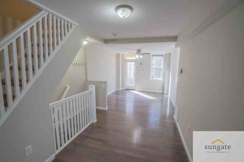 411 S Madeira St - Photo 5 of 31