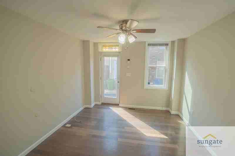 411 S Madeira St - Photo 6 of 31