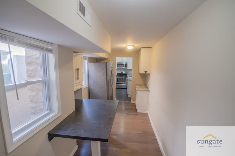 411 S Madeira St - Photo 7 of 31