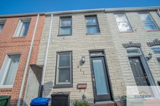 411 S Madeira St - Photo 1 of 1