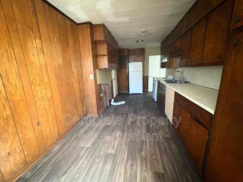 5604 Terrace O - Photo 6 of 17