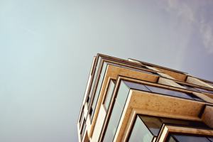 featured image of 225 N Avenue 25