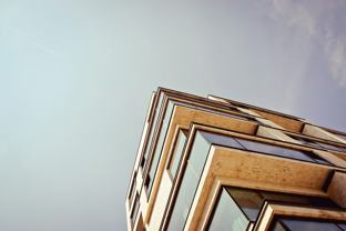 Flores Del Valle - Photo 1 of 1