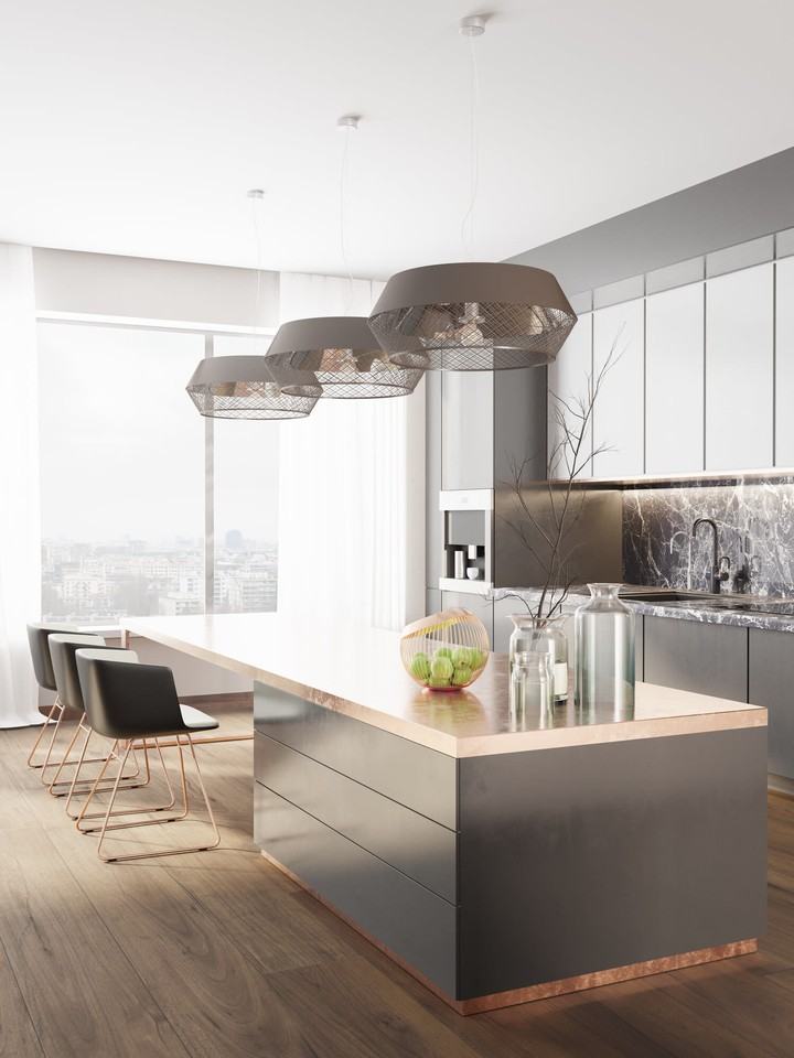 Flores Del Valle - Photo 4 of 11