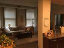 The Connell Lofts - Photo 1 of 1