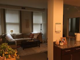 The Connell Lofts - Photo 1 of 1