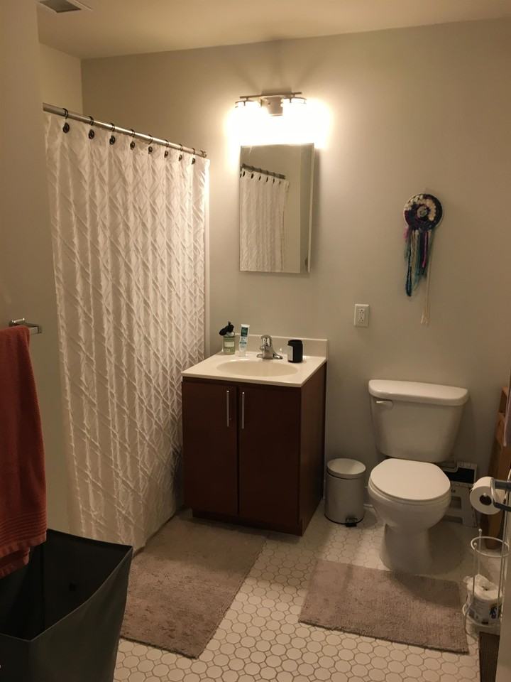 The Connell Lofts - Photo 2 of 50