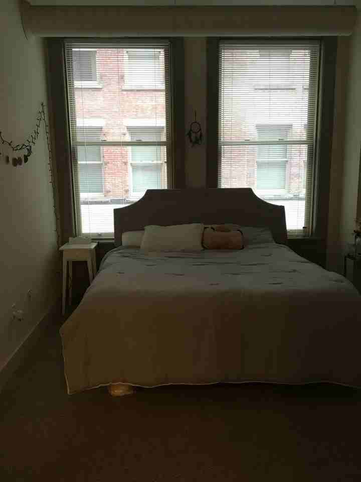 The Connell Lofts - Photo 3 of 50