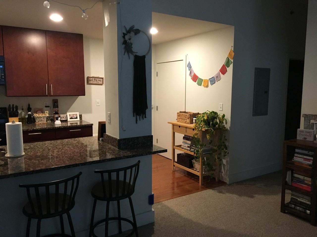 The Connell Lofts - Photo 4 of 50