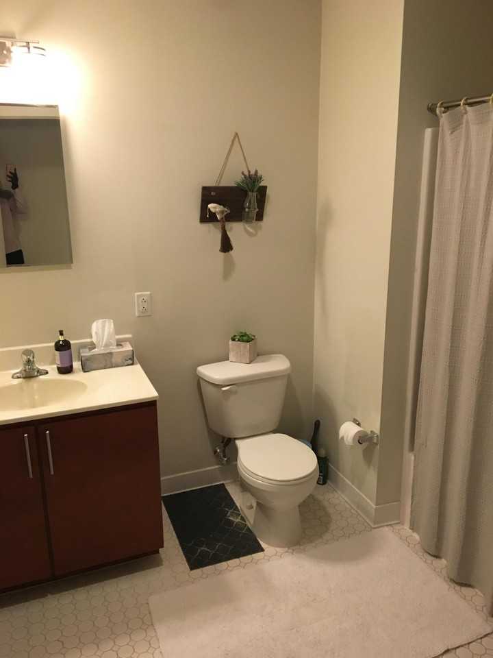 The Connell Lofts - Photo 5 of 50