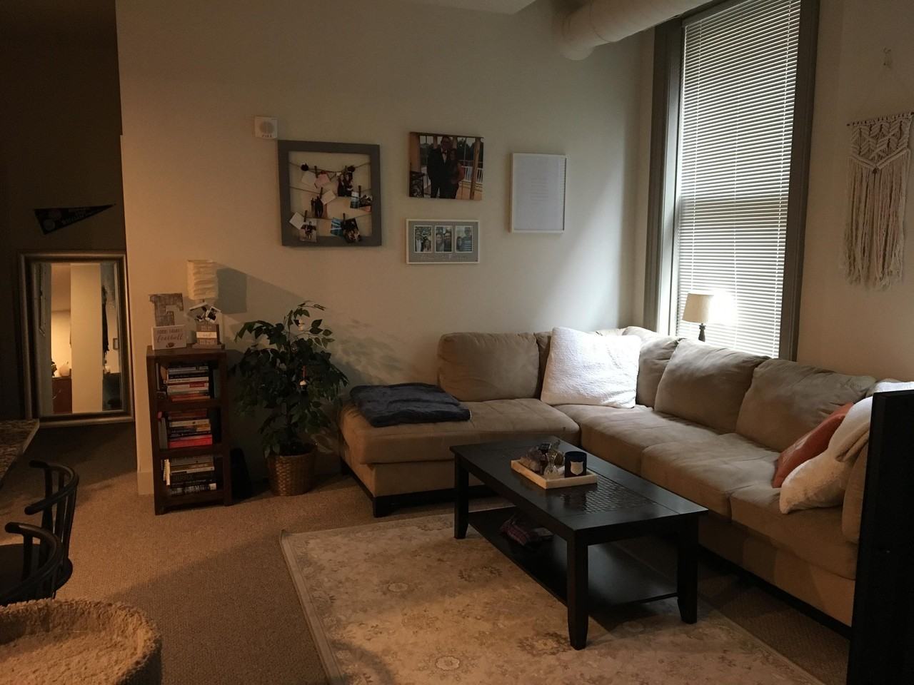 The Connell Lofts - Photo 6 of 50