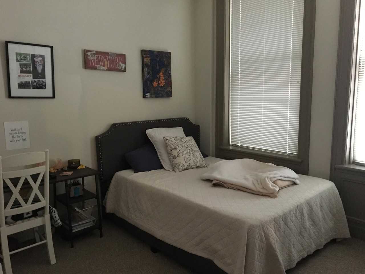 The Connell Lofts - Photo 7 of 50