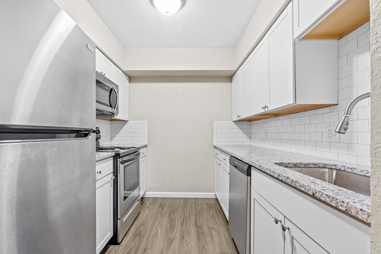 Huron River Toledo - Photo 2 of 44