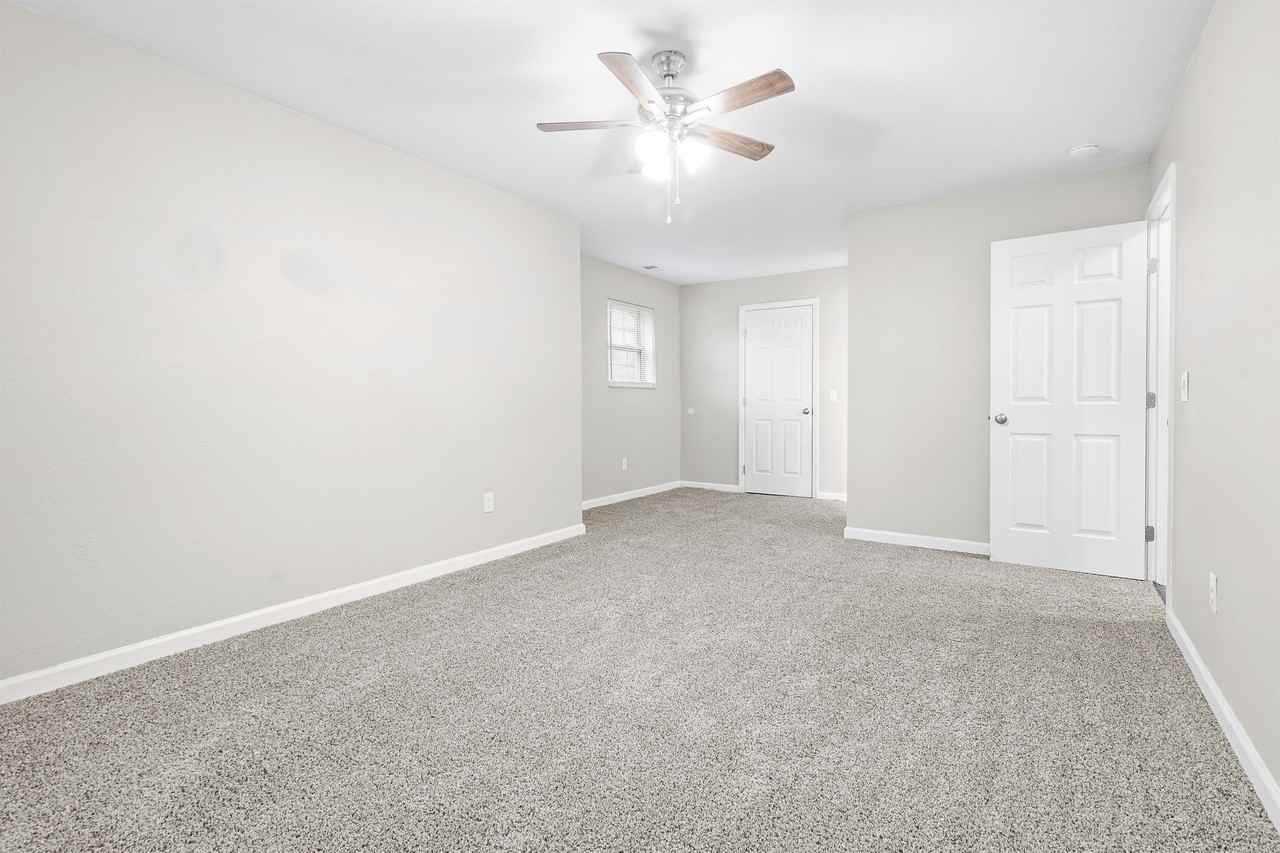 Huron River Toledo - Photo 6 of 44