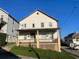 featured image of 900 11th St