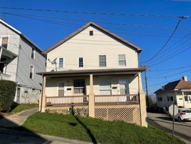 900  11th Street - Photo 1 of 1