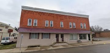 featured image of 18 E Lapeer St