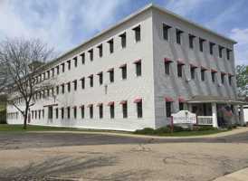 featured image of 1020 1st St