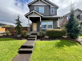 featured image of 7310 N 93rd Ave