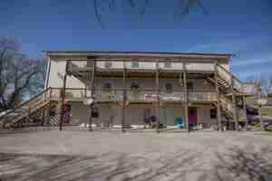 featured image of 5107 Deer Rdg