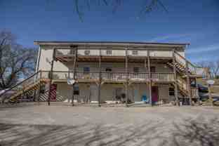 5107 Deer Ridge - Photo 1 of 1