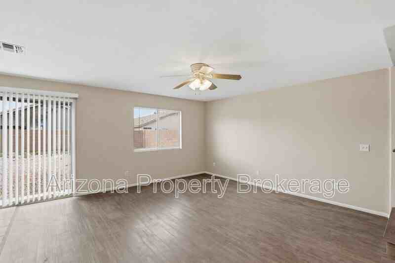 435 W Corriente Ct - Photo 5 of 32