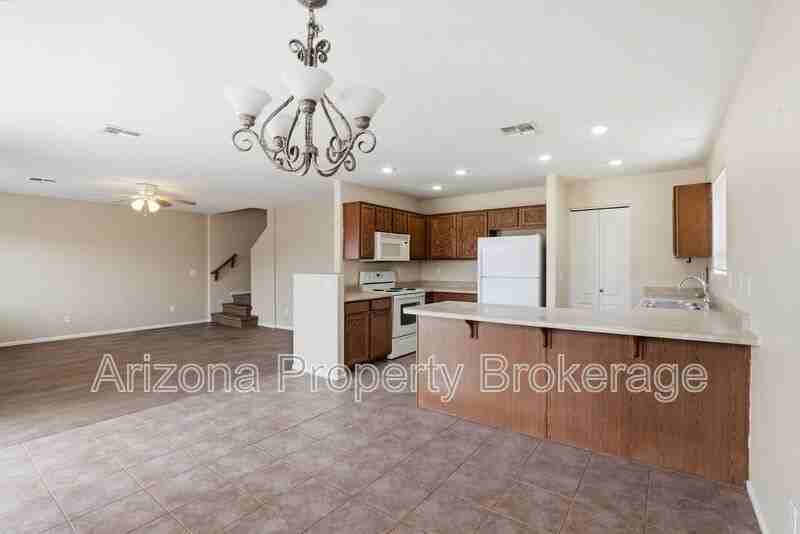 435 W Corriente Ct - Photo 7 of 32