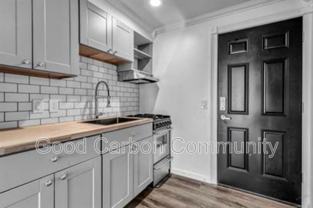 1725 Grand Island Blvd #27 - Photo 1 of 1