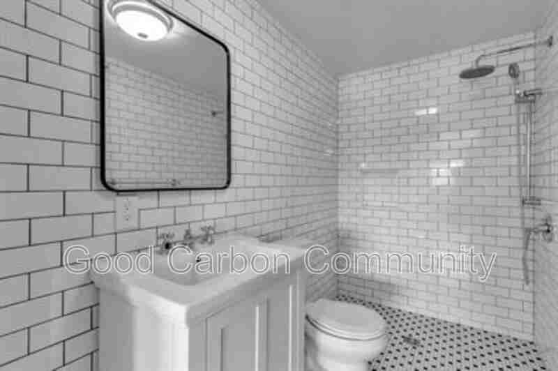 1725 Grand Island Blvd #27 - Photo 3 of 5