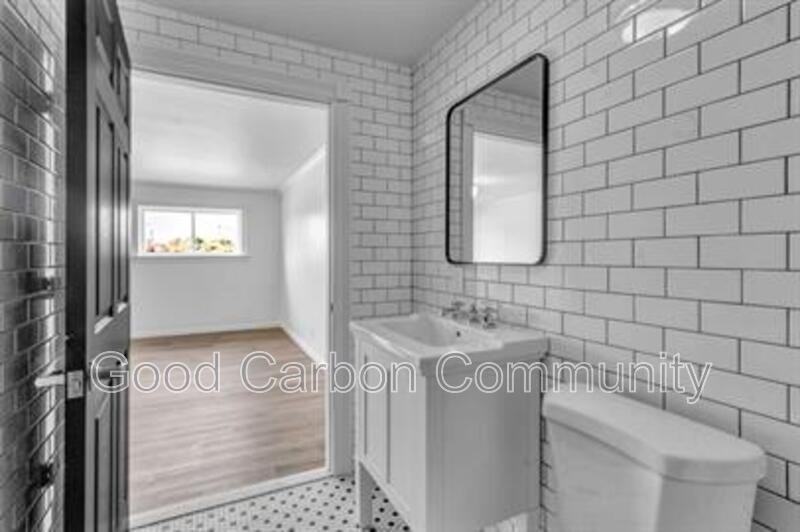 1725 Grand Island Blvd #27 - Photo 4 of 5